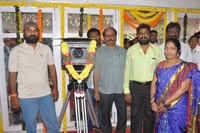 Money is Honey Movie Launch
